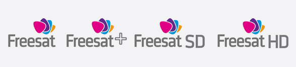 Freesat Installer In Edinburgh, Lothians