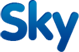 Independent Sky TV Installers Fitters In Edinburgh